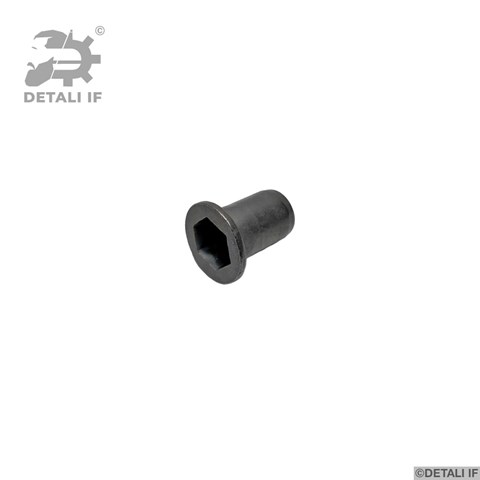  General Motors 90494792 цена, от 0.85 USD