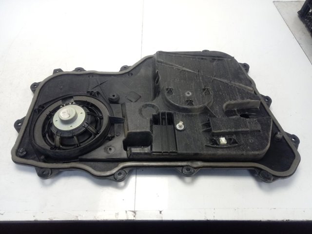  Land Rover DPLA18808BB цена, от 12.67 USD