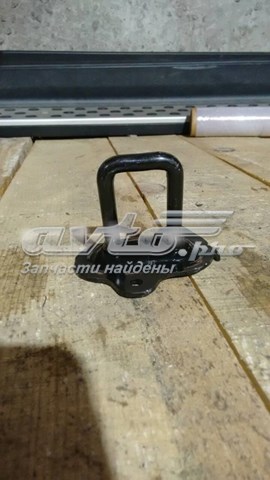  Ford DS7A9662452A