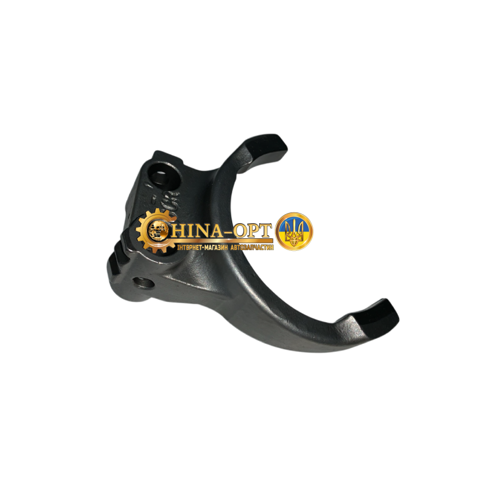 Купить 513MHA1702301 Chery 