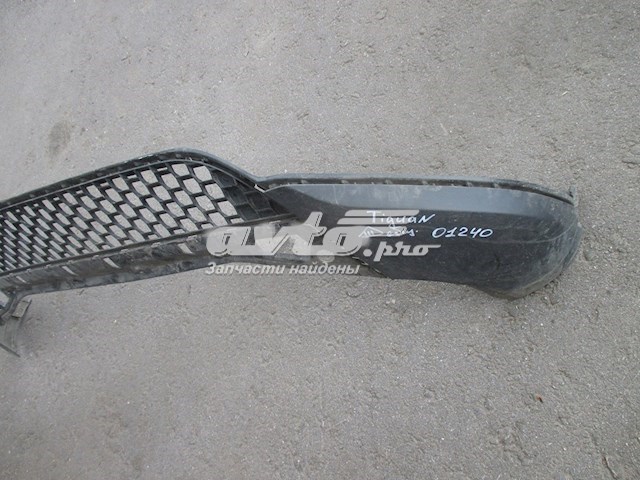 5N0807903K VAG 
