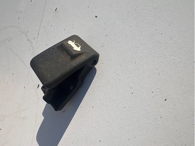 Замок капота Hyundai/Kia 8118234000 цена, от 9.89 USD