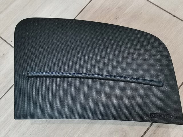 5J1880202A VAG 