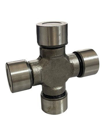 Крестовина заднего карданного вала  NSK 8973227490NSK цена, от 16.52 USD