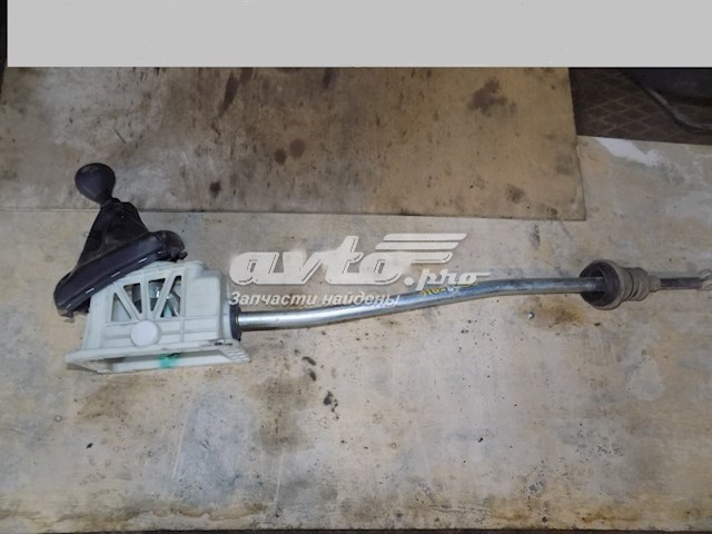  General Motors 96223510 цена, от 10.72 USD