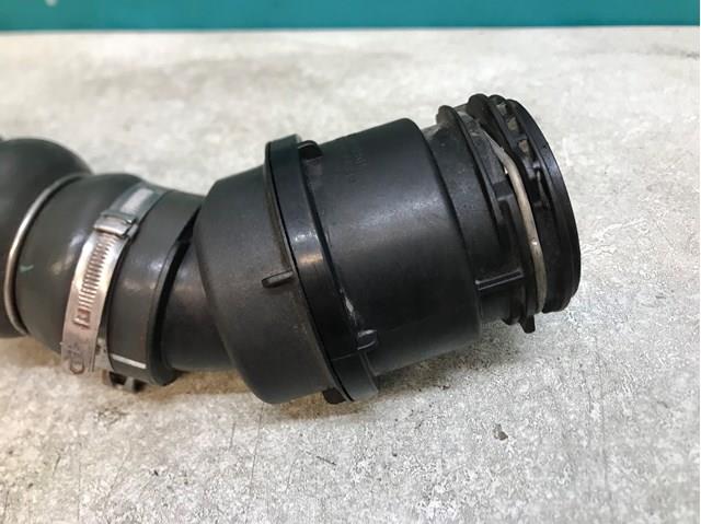  Renault (RVI) 1085605S01 цена, от 10.14 USD
