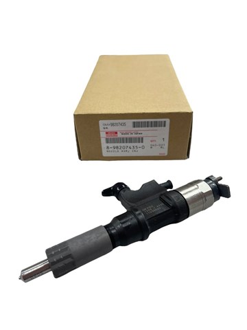  8982074350 Isuzu