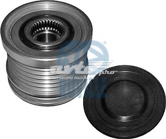 Муфта генератора ZEN ZN5464