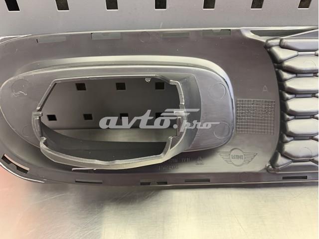 Купить 51127315501 BMW 