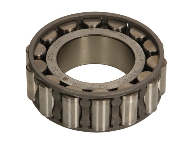 735455298 ZF Parts 
