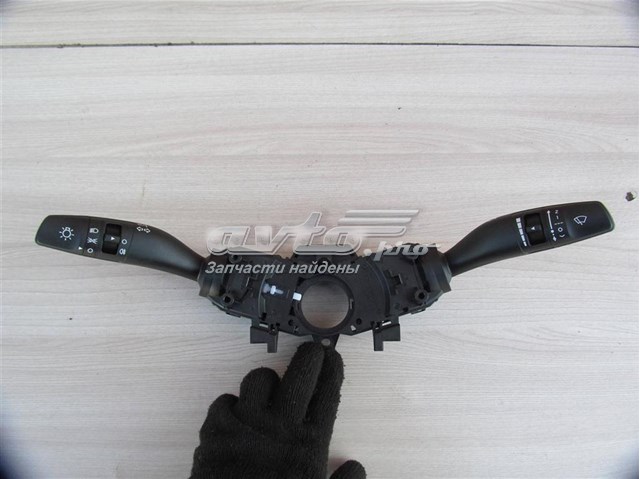 Купить 93403H0302 Hyundai/Kia 
