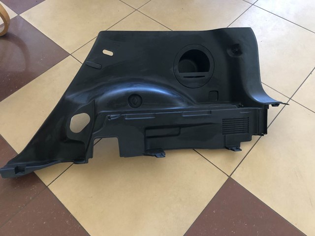 Купить 857403U000 Hyundai/Kia 