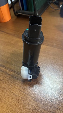 TQ17154 Tqparts 