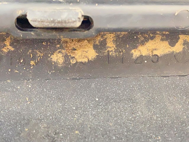 A1408851125 Mercedes 