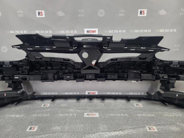  60C2070J Polcar