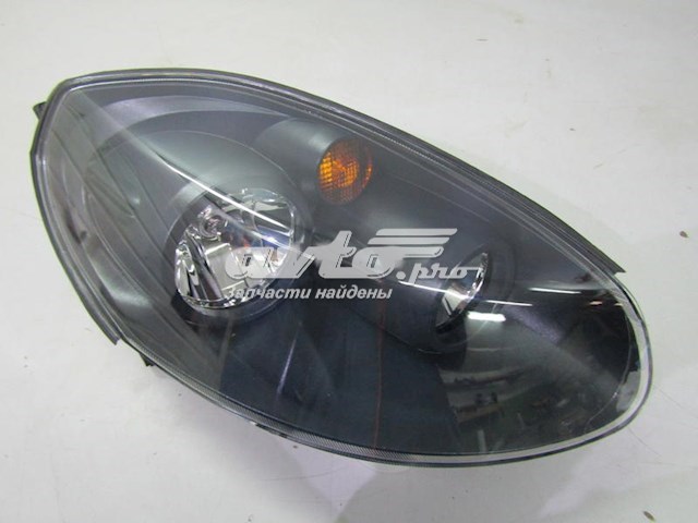  Chery S18D3772020 цена, от 218.09 USD