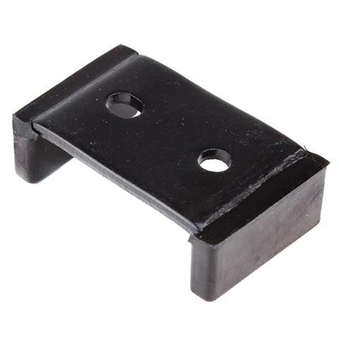 T116302511 Chery 