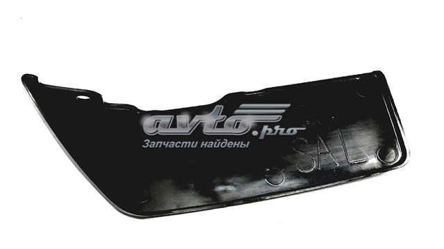 Купить 59123SA011 Subaru Брызговик передний левый