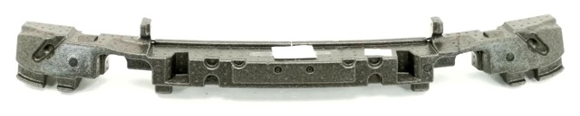  VAG 10E807248B цена, от 32.03 USD