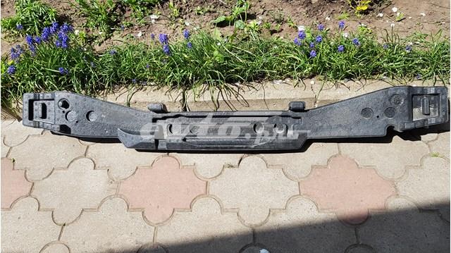 526150C010 Toyota Энергопоглотитель заднего бампера