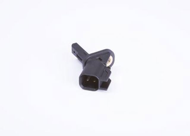 Датчик АБС передний 986594555 Bosch