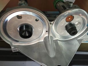 Корпус топливного фильтра Renault (RVI) 7421870635 цена, от 233.24 USD