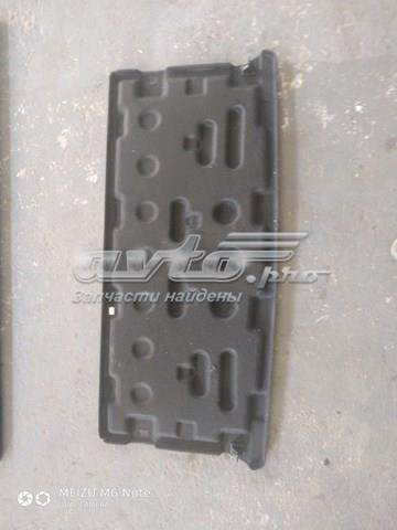  969501489R Renault (RVI)