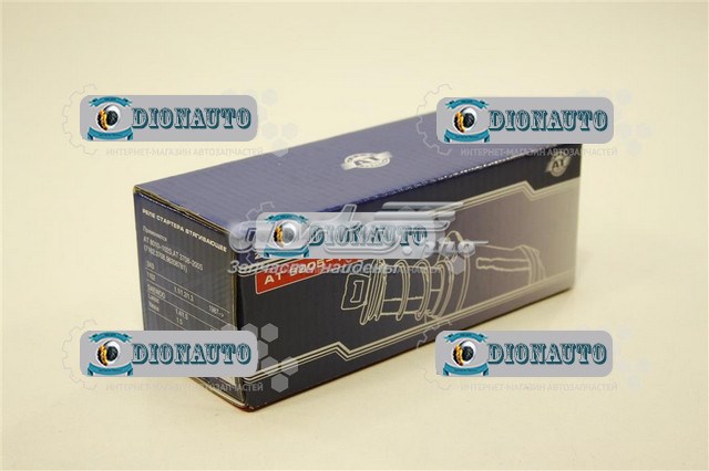  AT AT8805102SR