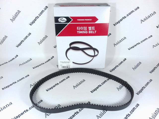  Motul 111239 цена, от 11.43 USD