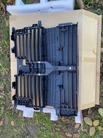  FPS FP2827204 цена, от 114.74 USD