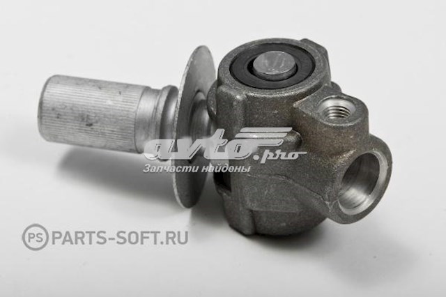  Lada 11180170316001 цена, от 5.36 USD
