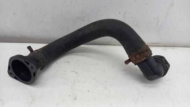254134P000 Hyundai/Kia 