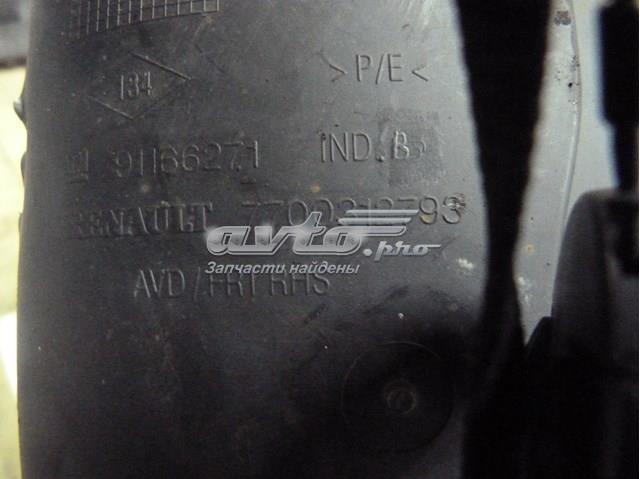  Renault (RVI) 7700312793