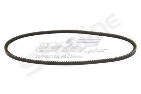 SR13X925 Starline Поликлиновый ремень