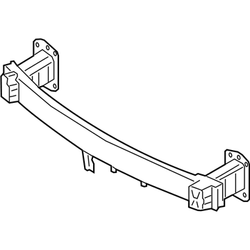  FPS FP4062940 цена, от 166.30 USD
