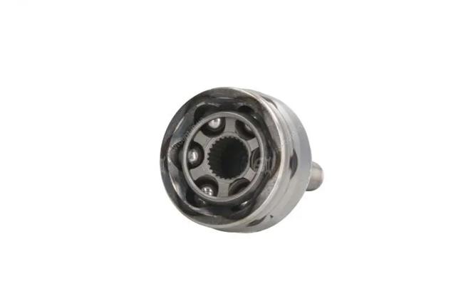 ШРУС наружный передний KME785 LPR