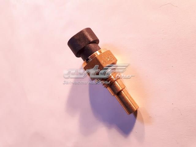 Купить K60003D Korea (oem) Термодатчик охлаждающей жидкости