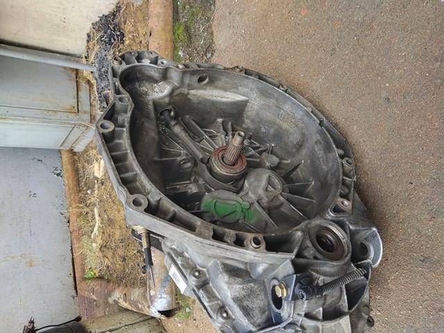 8200017300 Renault (RVI) 