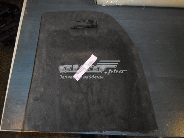  BMW 51476981040 цена, от 9.54 USD