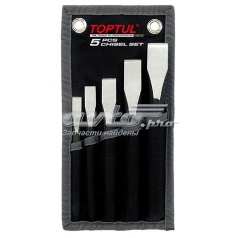 Купить GPAQ0505 Toptul 