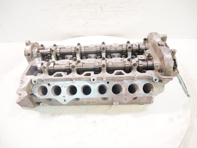 Купить 31430110 Volvo 