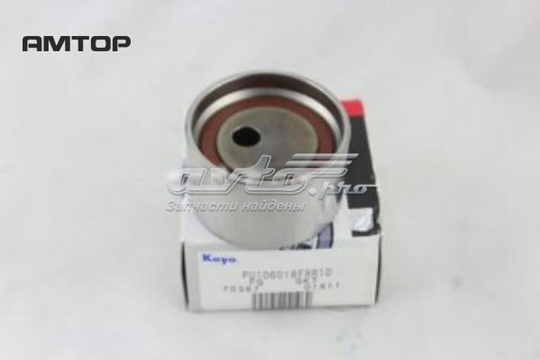 Купить PU106018JRR1DW Koyo Ролик натяжителя газораспределительного ремня