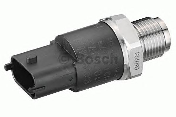 281002846 Bosch Манометры