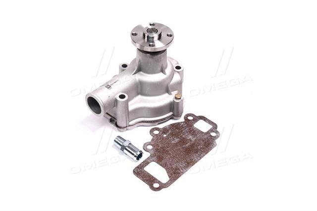 Помпа охлаждения DK 40221307010 цена, от 24.10 USD