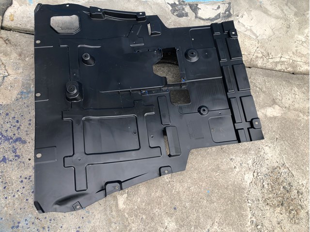  Geely 6600180941 цена, от 31.66 USD