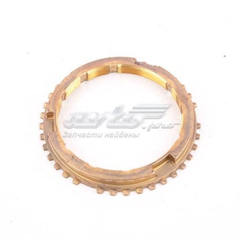 Кольцо синхронизатора GEELY 3170107601 Кольцо синхронизатора GEELY 3170107601