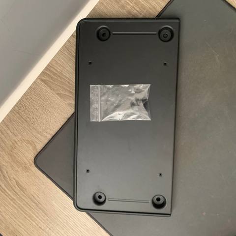  VAG 4KE807285A9B9 цена, от 31.78 USD