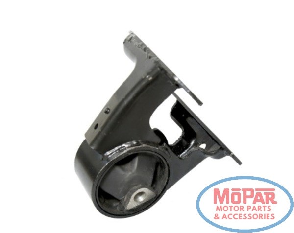 EM4016 Westar Мозги двигателя