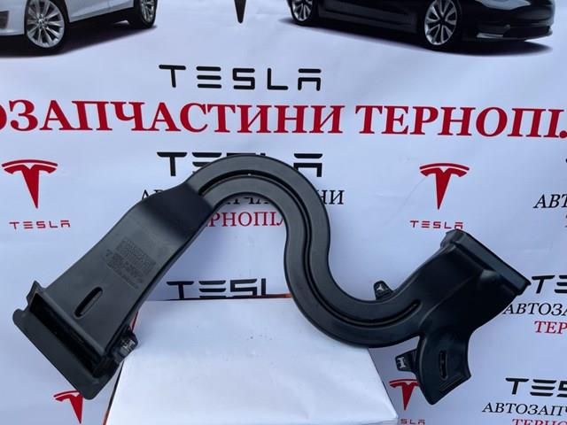 Купить 109216300A Tesla 