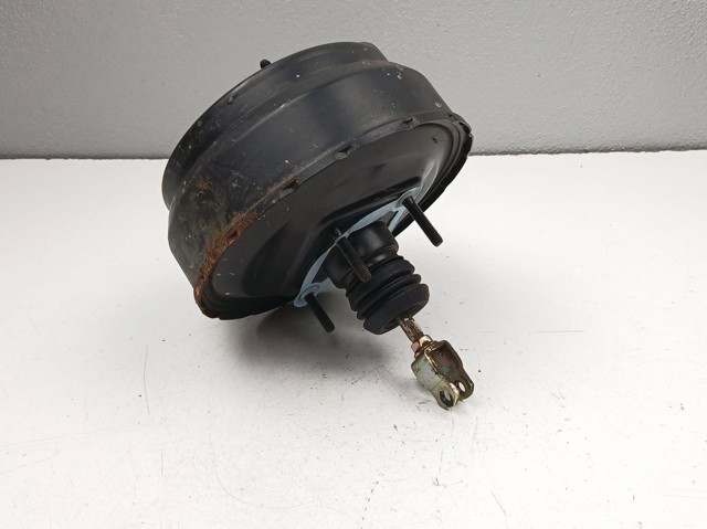 Купить K01143800 Hyundai/Kia 